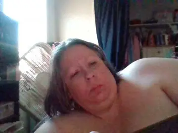 Starlight1983  live sex cam