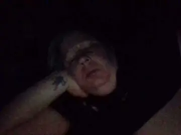 Starlight1983  live sex cam