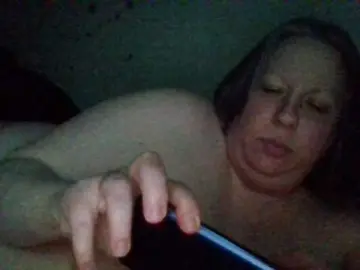 Starlight1983  live sex cam