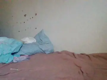 Starlight1983  live sex cam