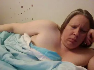 Starlight1983  live sex cam