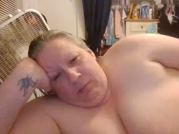 Starlight1983  live sex cam