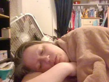 Starlight1983  live sex cam