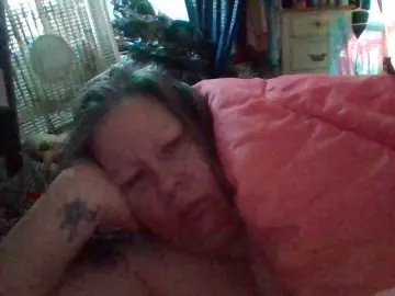 Starlight1983  live sex cam