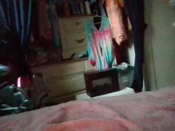 Starlight1983  live sex cam