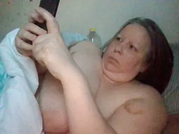 Starlight1983  live sex cam