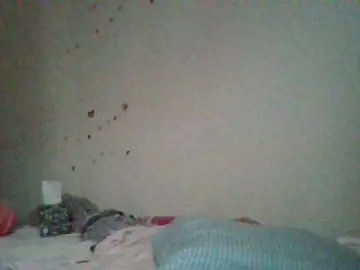 Starlight1983  live sex cam