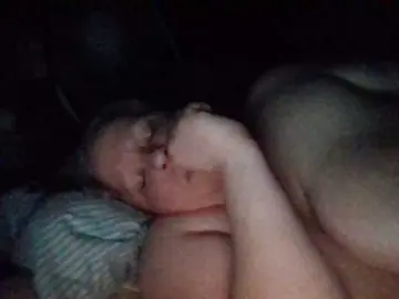 Starlight1983  live sex cam