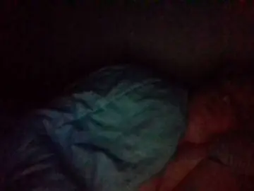 Starlight1983  live sex cam