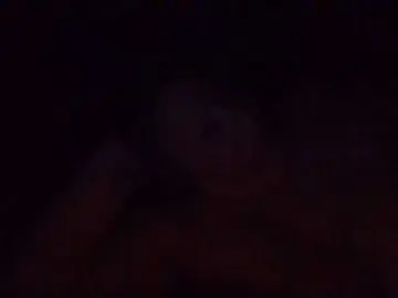 Starlight1983  live sex cam