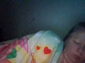 Starlight1983  live sex cam