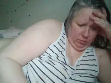 Starlight1983  live sex cam