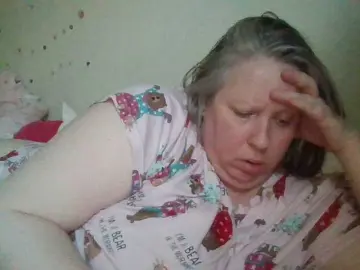 Starlight1983  live sex cam