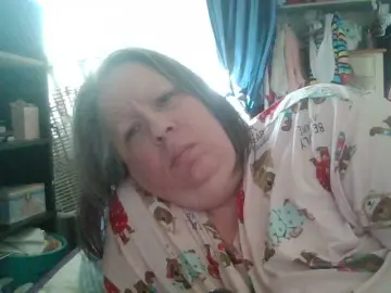 Starlight1983  live sex cam