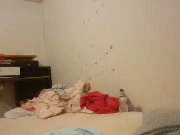 Starlight1983  live sex cam