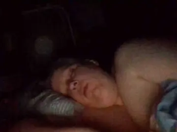 Starlight1983  live sex cam