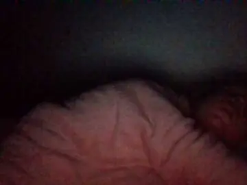 Starlight1983  live sex cam