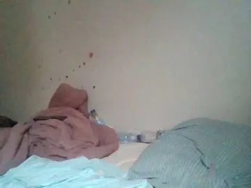 Starlight1983  live sex cam