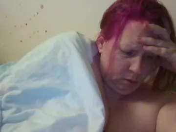 Starlight1983  live sex cam