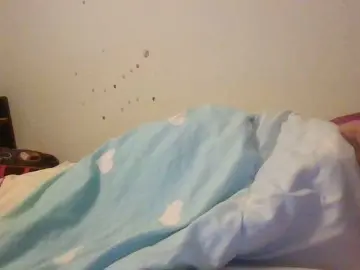 Starlight1983  live sex cam