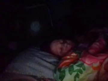 Starlight1983  live sex cam