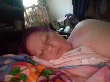 Starlight1983  live sex cam