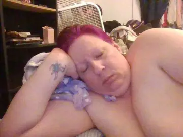 Starlight1983  live sex cam