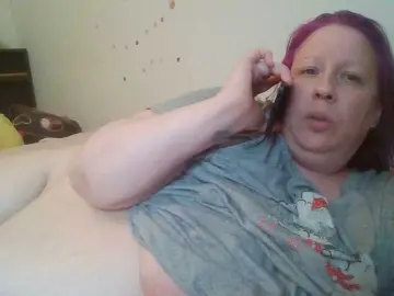 Starlight1983  live sex cam