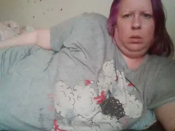 Starlight1983  live sex cam