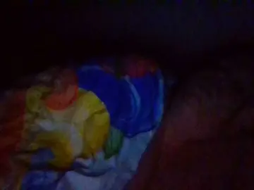 Starlight1983  live sex cam