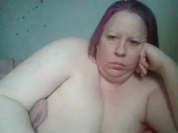 Starlight1983  live sex cam