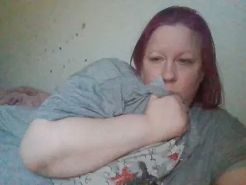 Starlight1983  live sex cam