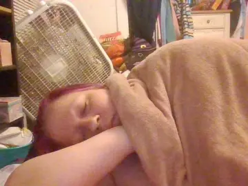 Starlight1983  live sex cam