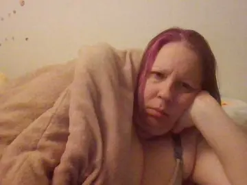 Starlight1983  live sex cam