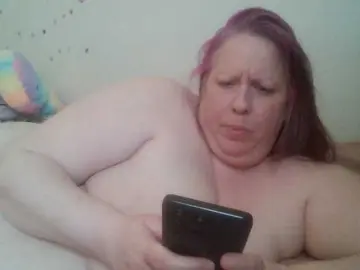 Starlight1983  live sex cam