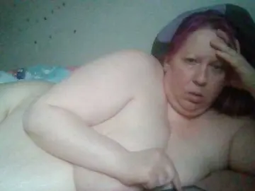 Starlight1983  live sex cam