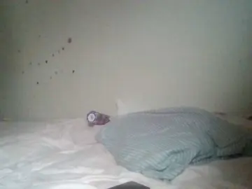Starlight1983  live sex cam