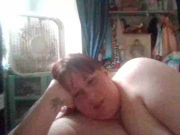 Starlight1983  live sex cam
