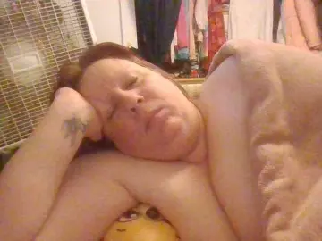 Starlight1983  live sex cam