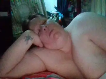 Starlight1983  live sex cam