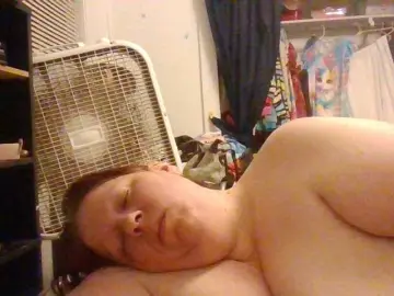 Starlight1983  live sex cam