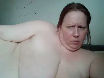 Starlight1983  live sex cam