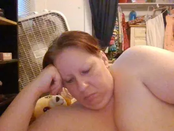 Starlight1983  live sex cam