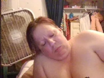 Starlight1983  live sex cam