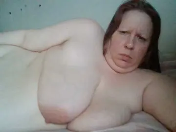 Starlight1983  live sex cam