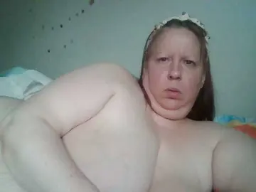Starlight1983  live sex cam