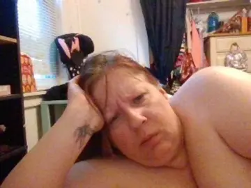 Starlight1983  live sex cam