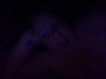 Starlight1983  live sex cam