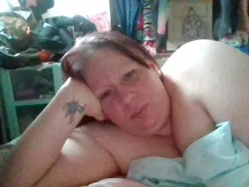 Starlight1983  live sex cam