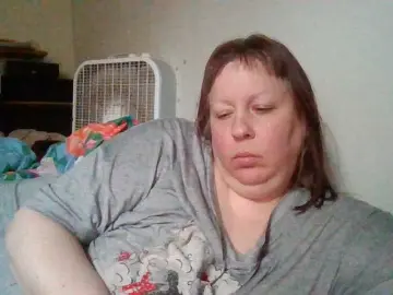 Starlight1983  live sex cam